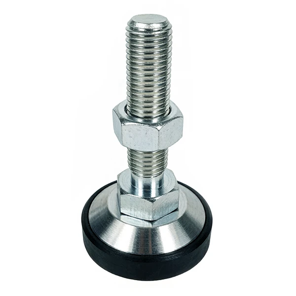 Nylon Leveling Feet suppliers