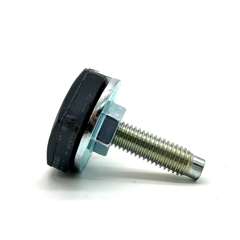 product-800-800