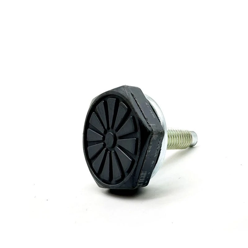 product-800-800